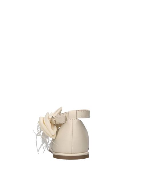  GAELLE | GB0002S DANCEBEIGE